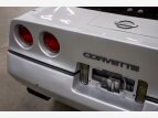 Thumbnail Photo 18 for 1984 Chevrolet Corvette